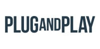 Plug and Play Uzbekistan